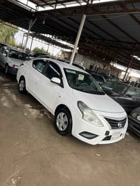 صني • ٢٠١٥ • ماشي ١٧٣٠٠٠