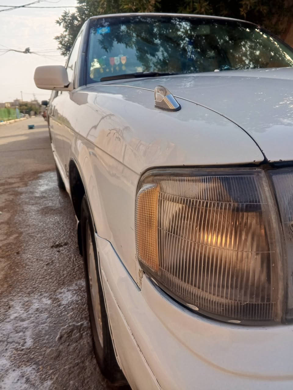 سلام عليكم ارنب للبيع نضافه كدام عينك رقم بغداد سنويه ال2030مكفوله من الضربه صبغ تكحيل بصيط مكينه 3000لا تبغر لا تنقيص كفاله بسمي مشروط وطني حداديه كارتوان تخم تاير ناصرية مركز سعر المطلوب 65.      شراي تصل ***********
