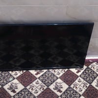 بلازمه بدون نت 32 بوصه سوني نضيفه شرط