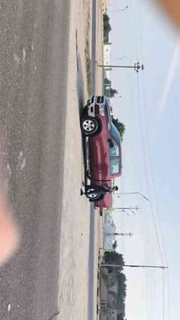 رام بك هورن للبيع 2021 رقم بغداد 07709718435