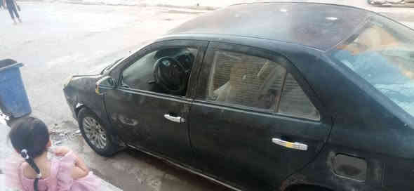 سلام عليكم جيلي ام كي موديل ٢٠١٢ مكينه خير من الله الكير كايم جبن مالته وسياره منمرمه واحد يعني يراد تبديل جبن الكير ويرجع مابي شي تجي تشغل وتاخذاها ال اي فيتر سنويه ضائعه مطلوبه مصرف ارجع واكول كوم حديد سعرها ٤ اوارق ورحمه ال امك ماتشتري اعبر المنشور رقم *********** بي واتساب
