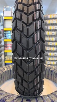 تايلندي • KOOGAR • ضمان سنتين