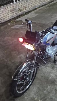 دراجه لبيع شراي اتصل 07711380353