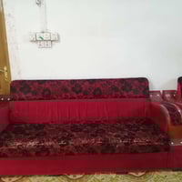 تخم • كنب • كربلاء