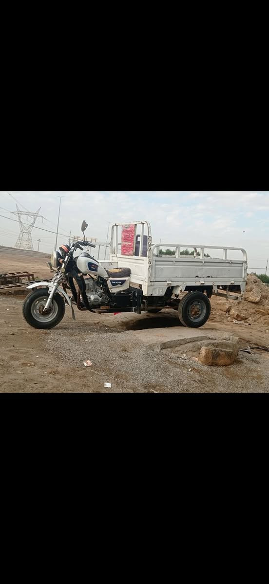 السلام عليكم ستوته البيع دايوان بسمي اوراق كفاله عامه من كلشي موديل2018 البيع و مراوس ب سلطان
مكاني ميسان ‏‪0777 165 8426‬‏ رقمي لاتصال
