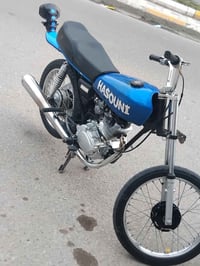 HASOUNE • مفتوحه • للبيع