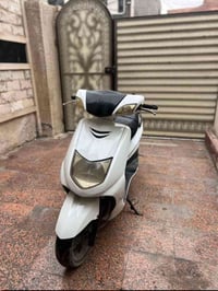 سكنس نثيه نضيفه نكره سلف فقط جبنه طاكه سرعته 140سعر 450بيه مجال بغداد ...