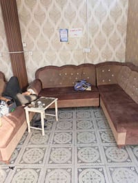 ديوان 22 نفر للبيع بسعر مناسب ‏‪07743528594‬‏