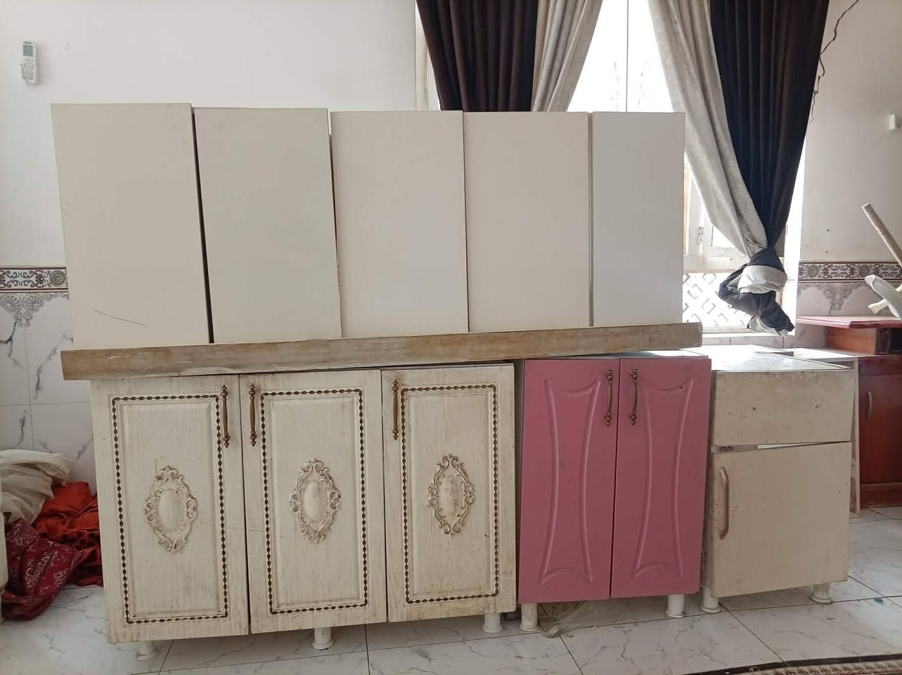 راسني وتساب وتدلل***********
