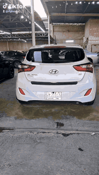 النتر 2016
بغداد 
السعر ٨٧
***********
