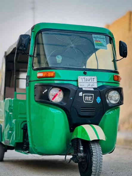 سلام عليكم تكتك 2022 خير من الله گشر كفاله تجي وتفحص رقم ذيقار الاستفسار ***********
