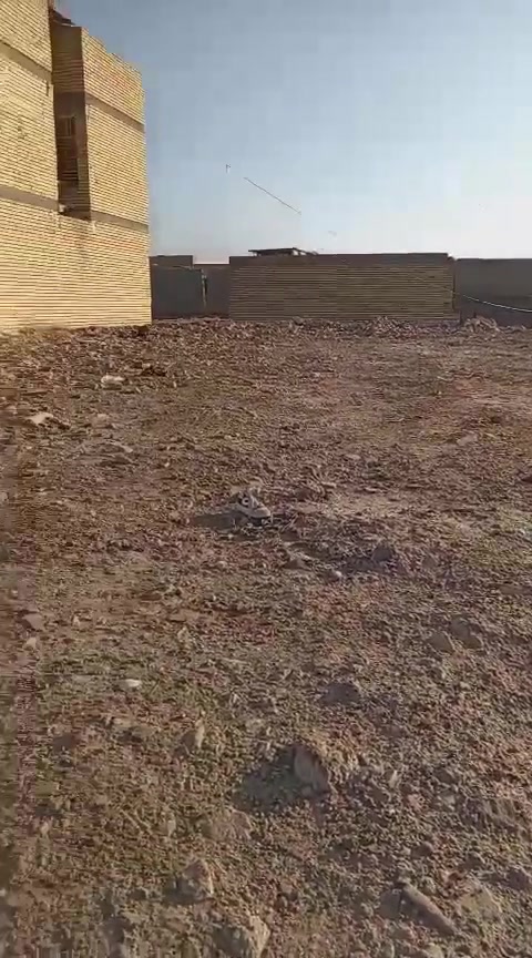 السلام عليكم كاع 600متر خضراء المدينه
للاستفسار ‭0774 171 1095‬

‭0770 962 8829‬

