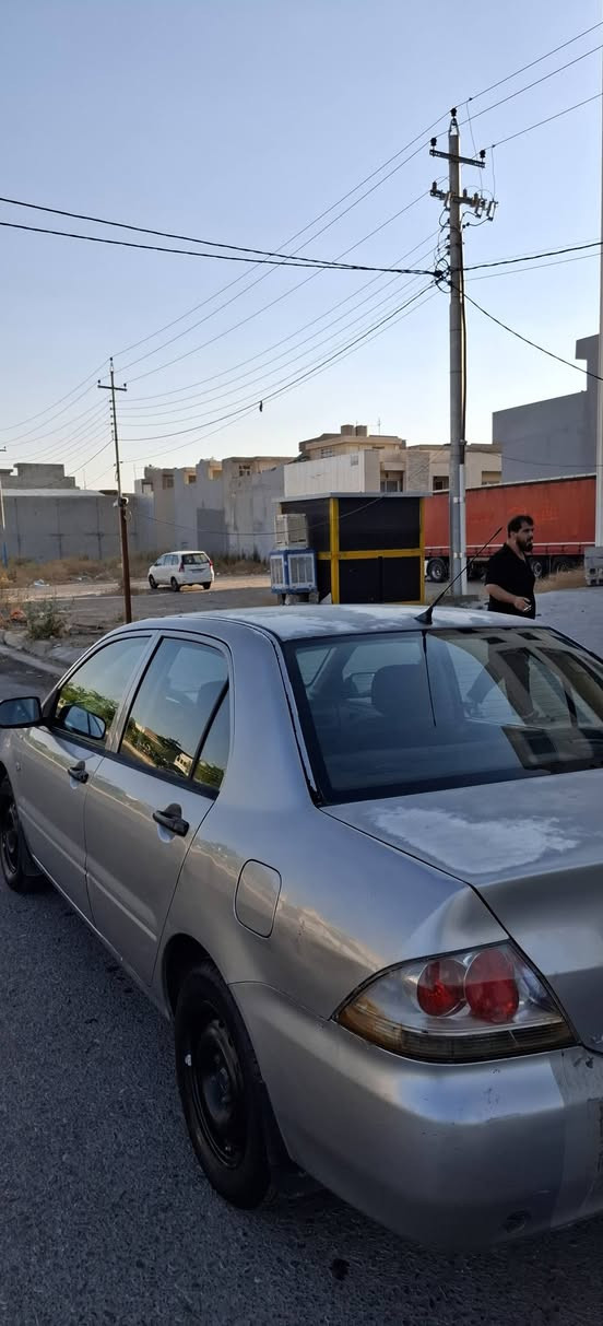 73 أربيل, العراق


**إذا كنت صاحب هذا الإعلان وتريد حذفه لأي سبب، رجاءا أرسل رسالة إلى الدعم الفني**