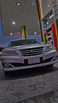 ازيرا ٢٠٠٩ • زينون اصلي • بيجي