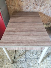 ميوزة طعام • ثنينات