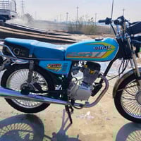 تايكر 2023 • نضيفه • واسط العزيزية