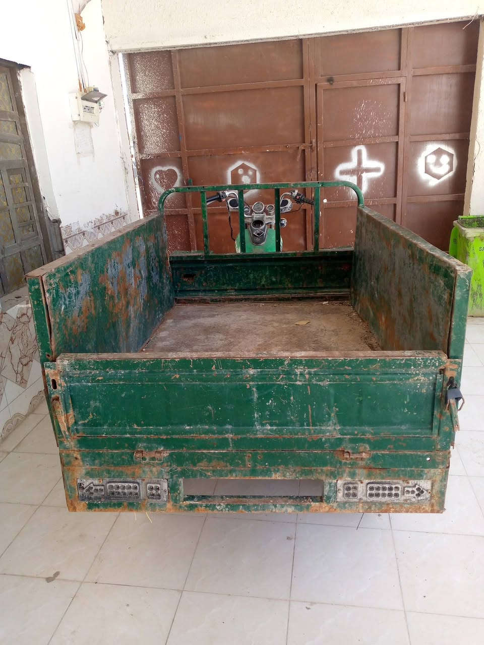 ستوته اوراق سعر 550البصرة ابو الخصيب ***********
