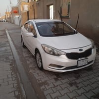 سيراتو ١٦ مراوس باوبتيما واطي فرق١٥ او ١٤ بيه قطعه قطعتين عادي مكلف بن...