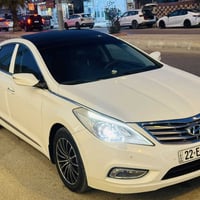 ازيره ٢٠١٤ • رقم اربيل • ماشيه ١٥٠٠٠٠