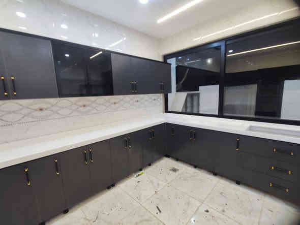 ✨جديدنا✨مع # موبيليا ابو محمد 🌐 كاونترات جديد تصميم مغربيه 
بمتياز وبصناعه فائقة الجوده والجمال 🌷 
يسرنا نقدم لكم من اجمل الموديلات للمطابخ الراقيه
               ((وبسعر مناسب))

#اناقة وجمال.. تقدم لعشاق الالوان الهادئة
الموديل: الجديد والمميز.من الــكــاونــتــرات 

 يوجد لدينا كاونترات حسب الطلب شغل تركي درجه اوله💫

خشب HDF وا بلاستيك ضمان 5 سنوات💫
خشب MDF  وا بلاستيك ضمان 5سنوات 🌹
الارجل ستيل ضمان حقيقي ✨
مرمر صناعي ضمان 5 سنوات 🌷
يوجد لدينا جميع الموديلات و الالوان و القياسات #تفصال 
يوجد لدينا جمله و مفرد ويوجد لدينا توصيل وشد #مجانا جميع 
المحافظات إقليم كردستان العراق. ....اسعار تنافسيه ضمان تركي..  
للطب و الاستفسار يمكنك مراسلتنه على الصفحه
 او الاتصال ع رقم 👈 ***********

   واتساب👈عنوان دهوك  دوميز قريب علا كامب*********** زين ***********
