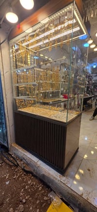 سعر 150 قفل 07805482178
