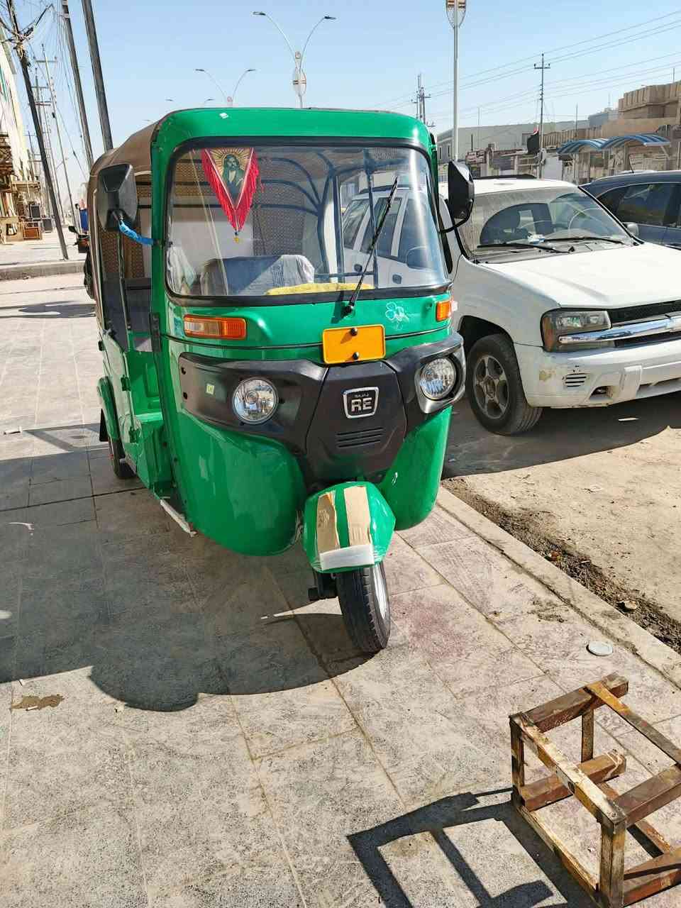 تكتك 22شهر 8 لبيع مكينه مكفوه بيه ضربه جوه لغد بس كله كفوله  سوك شيوخ ***********
