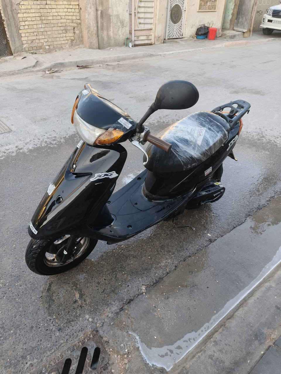 السلام عليكم عصفوريه بغداد العبيدي الشهداء الثالثه قرب مدرسه عمر عبد العزيز ***********سعر ٣٠٠
