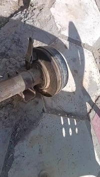 اكسنات ثنين سبعات مال مطالع مكفولات هاذه رقمي  07863607936