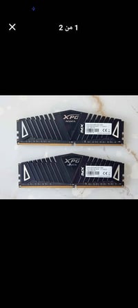 i5 جيل تاسع • GTX ١٦٦٠ سوبر • رام ١٦