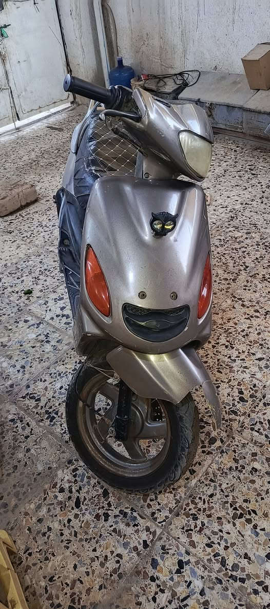 دراجه اكزز الدراجه عاطله،جاي،امشي،وطفت،وحدها،هاذه رقمي ‏‪***********‬‏ المكان،حله،حي العسكري
