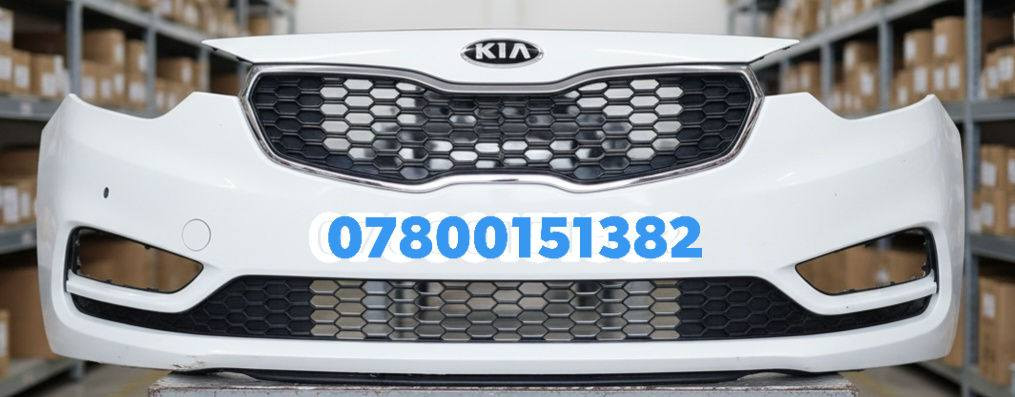 السلام عليكم متابعينا الكرام 🌹
توفرت دعاميات الفورتي سيراتو ابيض اصفر
من موديل 2008 الي موديل 2016وبسعر مميز 🔥
. 
. 
💰 السعر نقداً: 80 ألف
. 
💳 يتوفر دفع إلكتروني
. 
. 
🗓️ نظام التقسيط للموظفين والمتقاعدين:
▪️ سعر الدعامية قسط: 115 ألف 
▪️ القسط الشهري: 28,ألف 
▪️ مدة القسط: 4 أشهر
. 
📍 العنوان: بغداد – نفق الشرطة باتجاه شارع بسكولاتة 300 مترمجاور مشتل الجزيرة – مجمع الملك الكوري
. 
🚚 يتوفر توصيل إلى جميع محافظات العراق
. 
📲 للاستفسار والمراسلة واتساب أو اتصال:
. 
***********
. 
***********
. 
***********
. 
نسعد بخدمتكم دائماً 🤝
. 
يرجأ مراسلتنا على واتس اب او لاتصال 🌹
