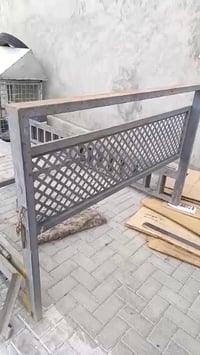 اكسسوارات سيارة • للبيع • سليمانى