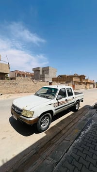 ادميرال • ٢٠٠٦ • للبيع