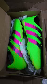 وكالة • فحص امام المندوب • توصيل لكل العراق