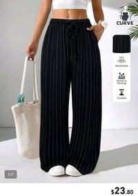 كيلوت • فري سايز • اسود ورصاصي