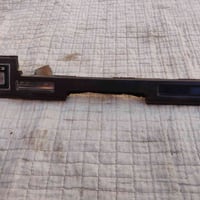 مسطره دشبول سوبر  اوتماتيك جديد لوك للاتصال 07719906519