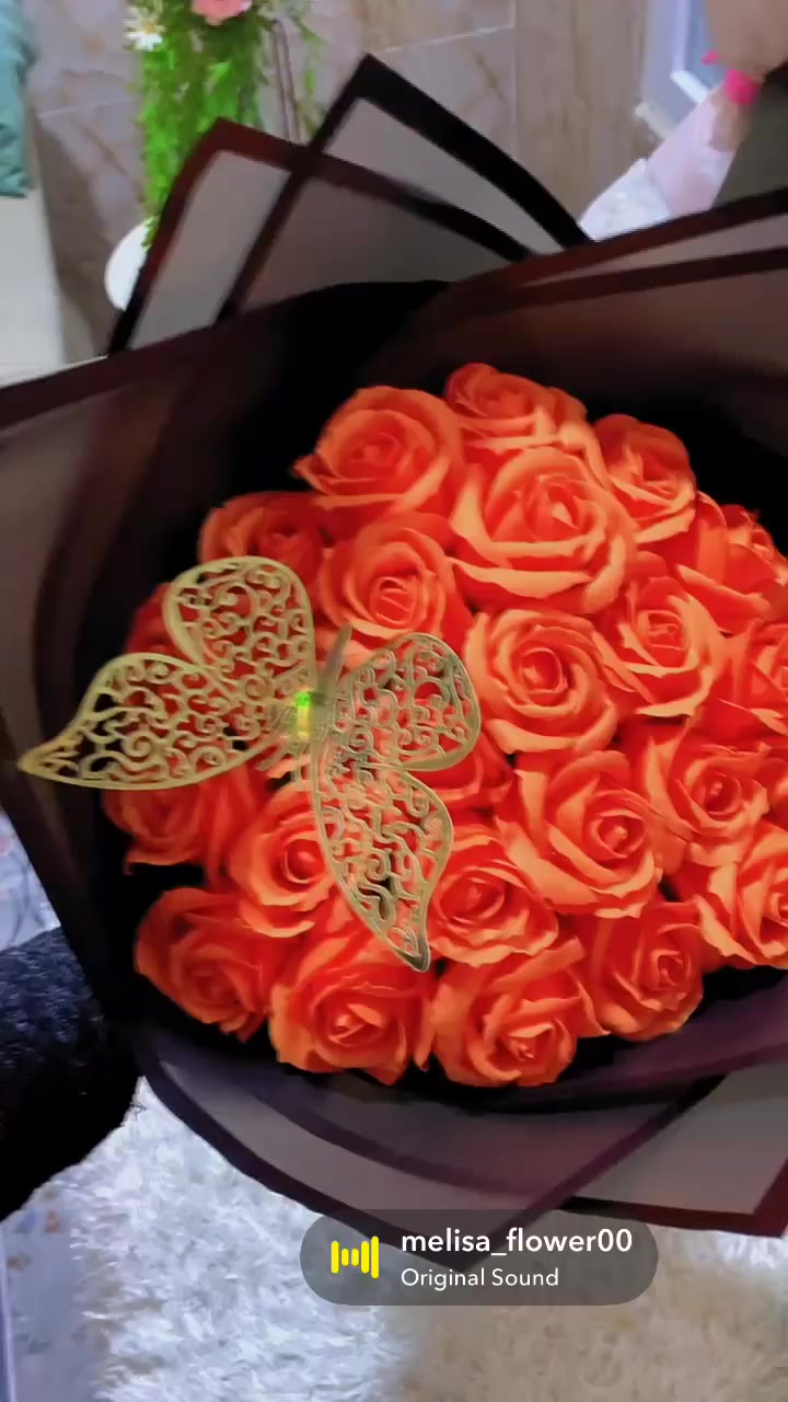 💐💐💐🌷🌷🌷


**إذا كنت صاحب هذا الإعلان وتريد حذفه لأي سبب، رجاءا أرسل رسالة إلى الدعم الفني**