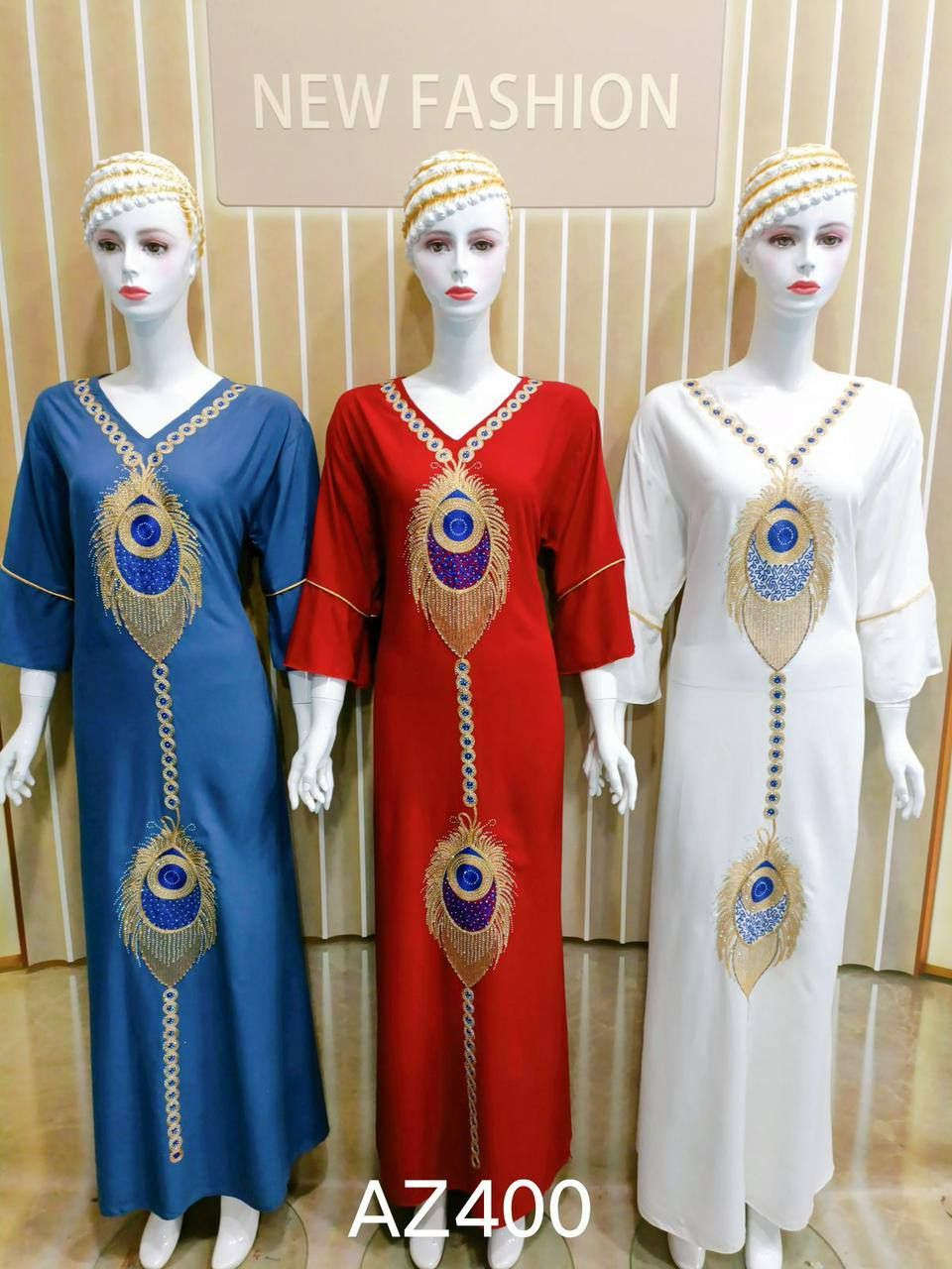 دشداشه كشمير تطريز ستراس خامه درجه اولى 
⚜️سعر الدرزن 90 الف ⚜️
قياس   2XL 3XL 4XL 5XL
عدد اللوان 6 اللوان
اقل طلب درزن 

https://t.me/asaass245


**إذا كنت صاحب هذا الإعلان وتريد حذفه لأي سبب، رجاءا أرسل رسالة إلى الدعم الفني**