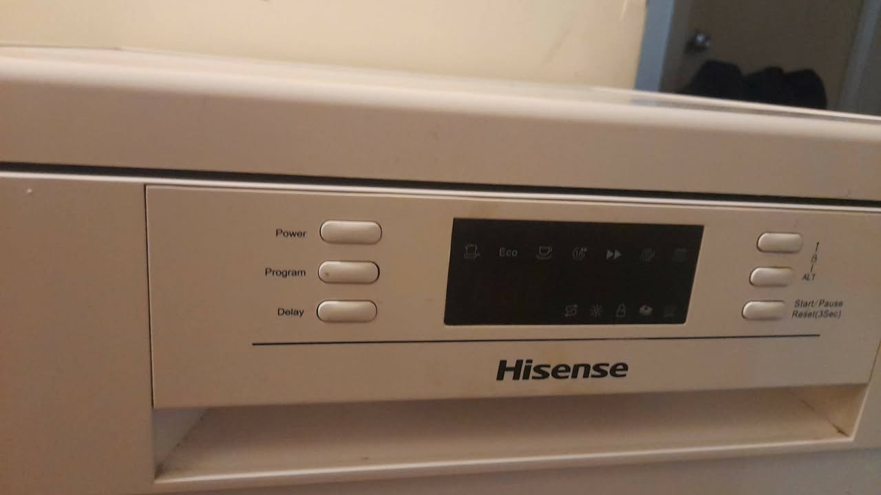 السلام عليكم عدي غساله للبيع رايدته ب350 وبيه فقط مجال اشويه


**إذا كنت صاحب هذا الإعلان وتريد حذفه لأي سبب، رجاءا أرسل رسالة إلى الدعم الفني**