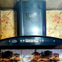 بلازمة حجم 50بس الونهة موصافية 75الف ساحبة35تخم 7مقاعد175تخم مصري350مي...