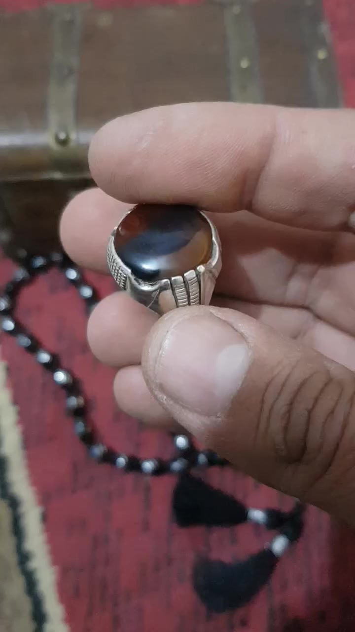 هنا البداعه من حجر اليماني بذمه معجزه مصور سيد ♥️


**إذا كنت صاحب هذا الإعلان وتريد حذفه لأي سبب، رجاءا أرسل رسالة إلى الدعم الفني**