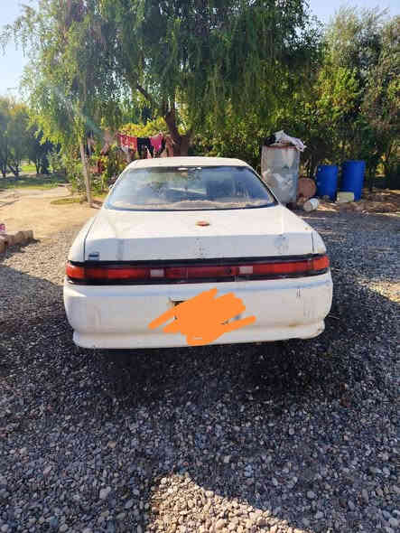 سياره مارك نفخ ادوات ادوات تمشي محرك بي بيرن صدر تعبان شغاله السعر مليون وبيهه مجال المكان الحلوات مبايل
***********
