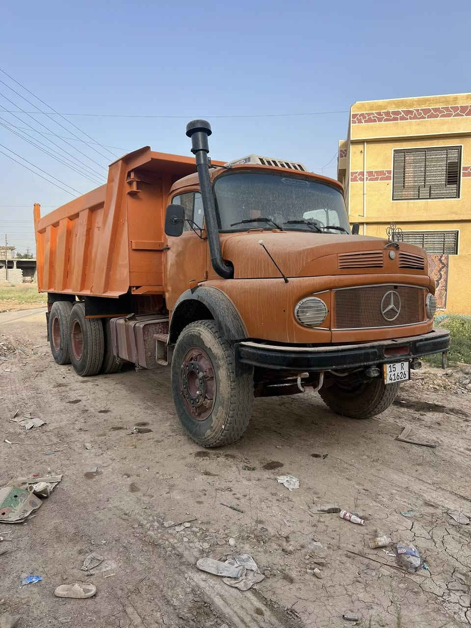اقجم للبيع ٧٩ المكان تقاطع النهروان للاستفسار ***********
