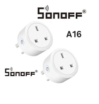 رمضان كريم صيام مقبول متوفر مجموعه قطع سمارت من ماركه سونوف غنيه لتعري...