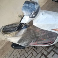 درجه فراشه للبيع سلف هندر كهربائيات كلهم شغال شرط مامفتوحه حاويه ماناق...