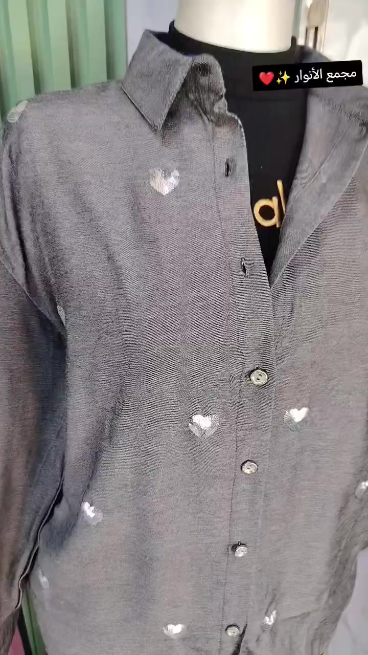 مجمع الأنوار العنوان بابل جبله شارع الأطباء للاستفسار واتساب ***********
