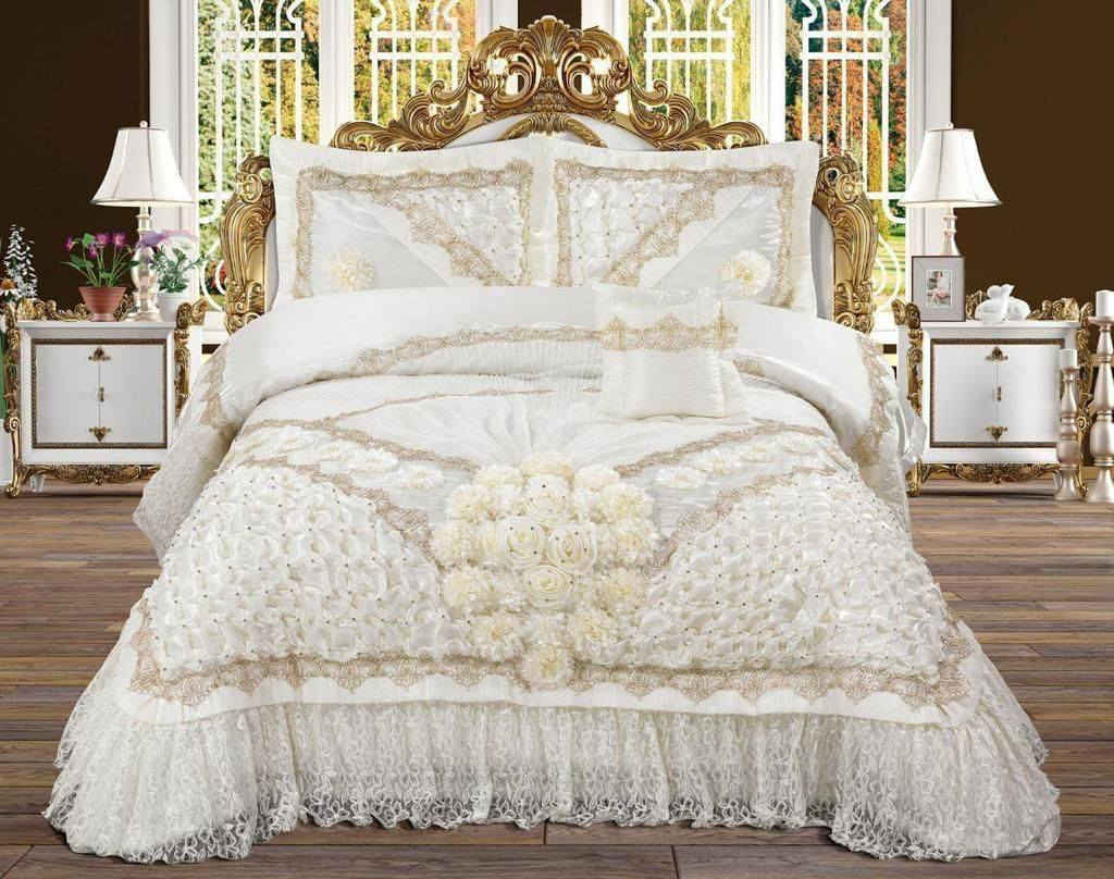 🔥 فرشة عرس أورجنال أصلية 100% 🔥

✨ فخامة تليق بليلة العمر
💎 خامة راقية وجودة عالية
🛏️ نعومة وشكل أنيق يغير غرفة النوم بالكامل

💰 سعر القطعة: 75 ألف فقط
📦 الكمية محدودة

🚚 التوصيل: 5,000 د.ع لجميع محافظات العراق

📍 العنوان: بغداد – حي التراث – مقابل المضخه
📞 للطلب والاستفسار: ***********
