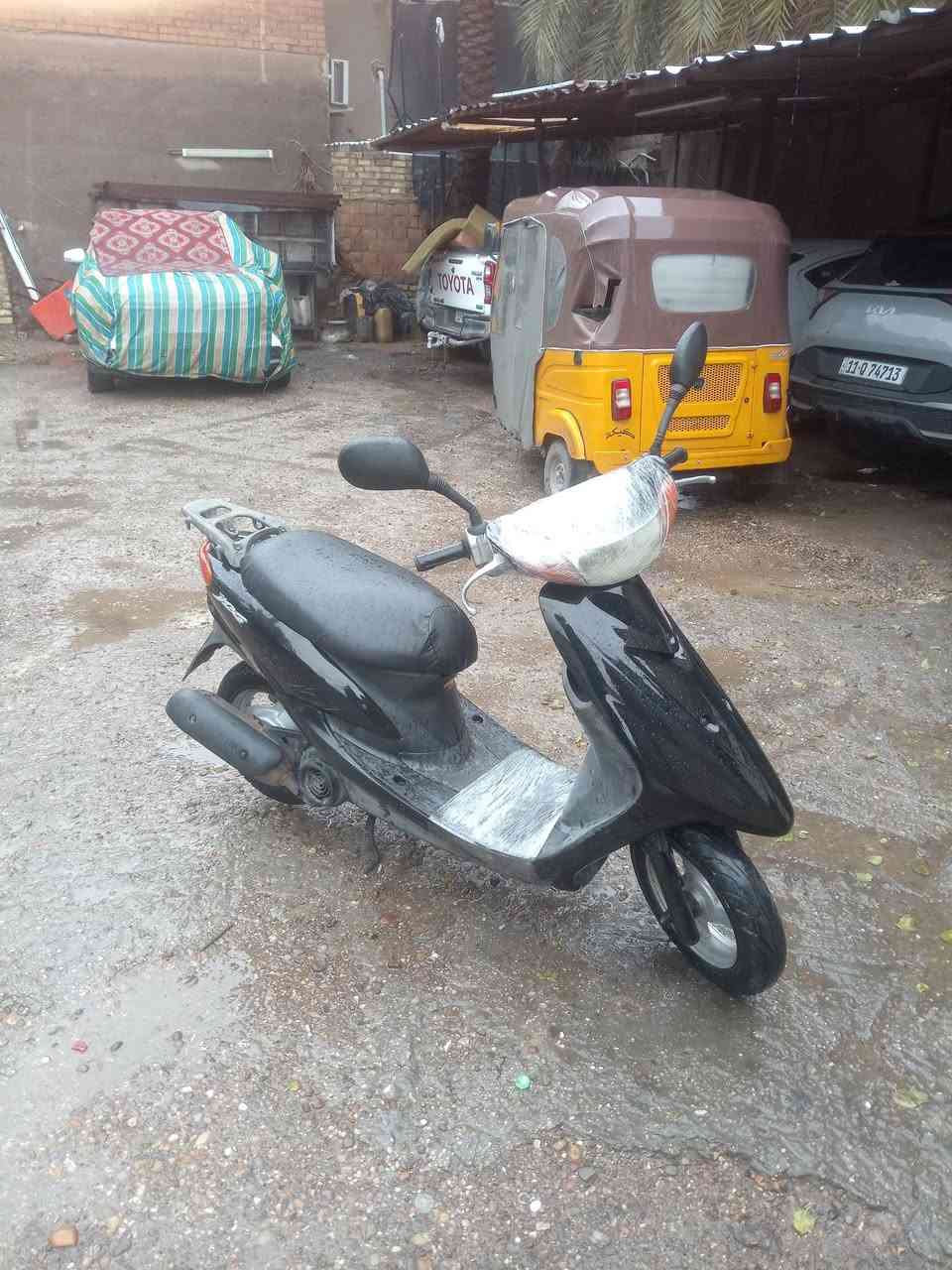 السلام عليكم عصفوريه نظيفه حيل السعر ٣٢٥ وبيها مجال بسيط السكن البنوك الاتصال ***********
