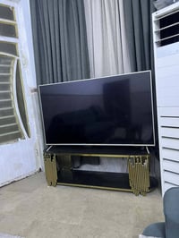 طبلات ٣ • ميز بلازما • الدوره ابودشير