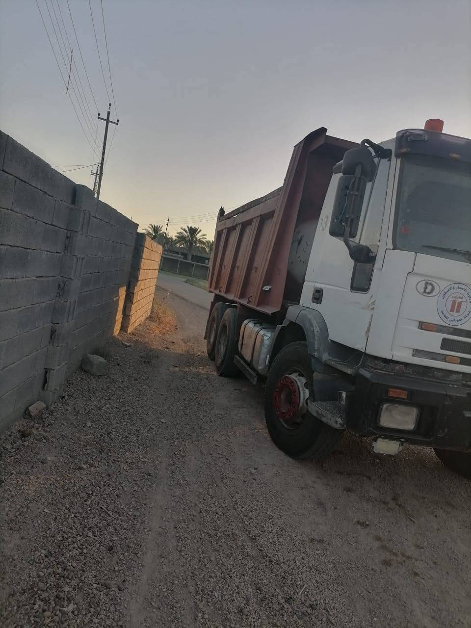 السلام عليكم افيكو للبيع موديل 95 مجموعه نص جيف محرك 42 الستفسار ***********
